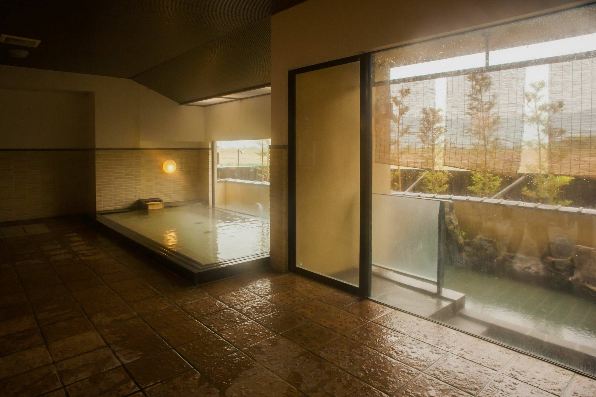 Harazuru Onsen Hanamizuki Fukuoka Asakura (Fukuoka) Exterior foto